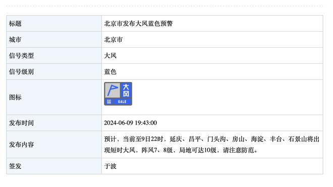 强迫症很痛！约基奇22投14中揽下34分12篮板9助攻准三双数据